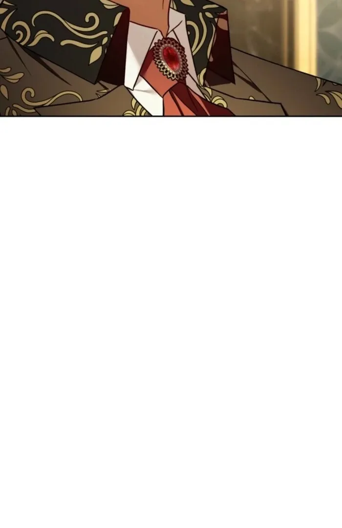 A S*ave Of Rubelfast Chapter 32 page 26 - 