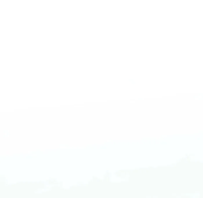 A S*ave Of Rubelfast Chapter 32 page 28 - 