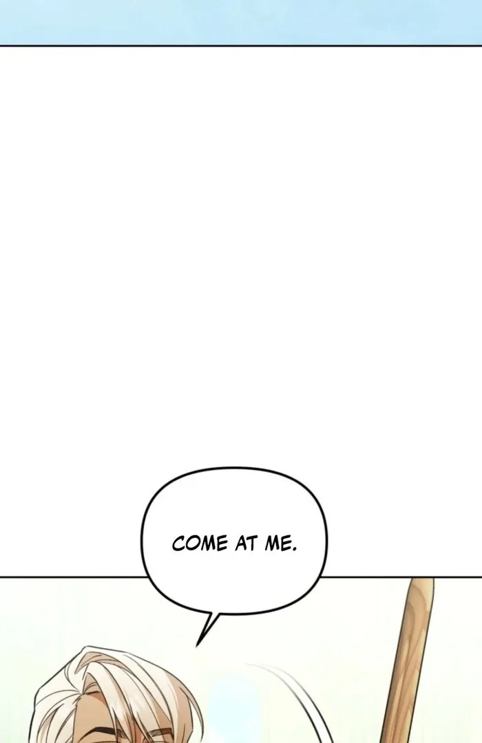 A S*ave Of Rubelfast Chapter 32 page 30 - 