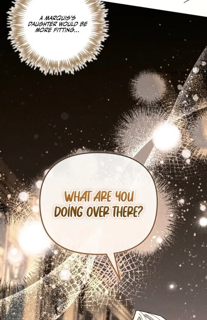 A S*ave Of Rubelfast Chapter 32 page 4 - 