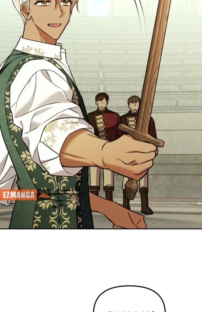 A S*ave Of Rubelfast Chapter 32 page 31 - 