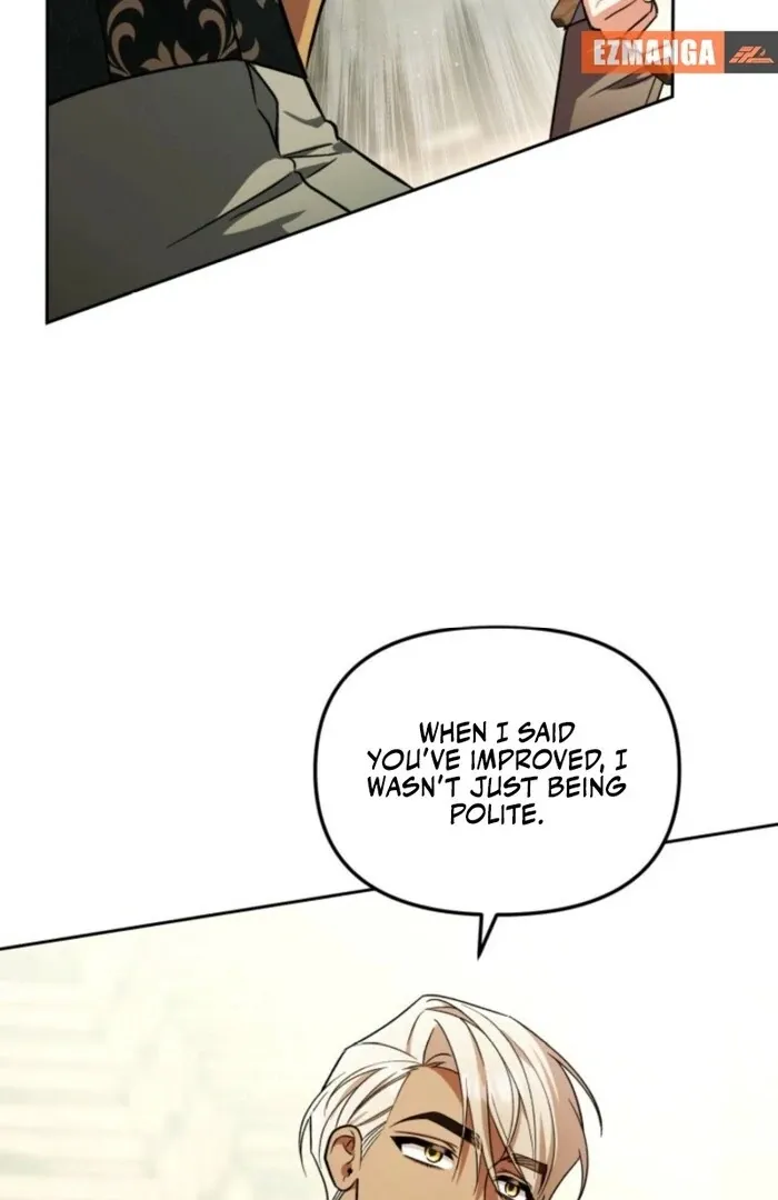 A S*ave Of Rubelfast Chapter 32 page 34 - 
