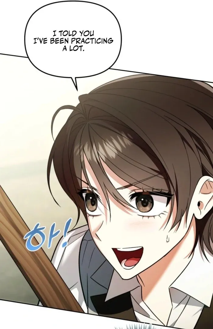 A S*ave Of Rubelfast Chapter 32 page 37 - 