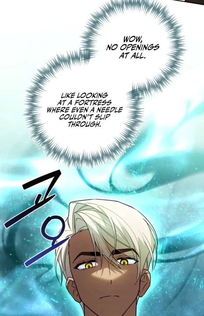 A S*ave Of Rubelfast Chapter 32 page 38 - 