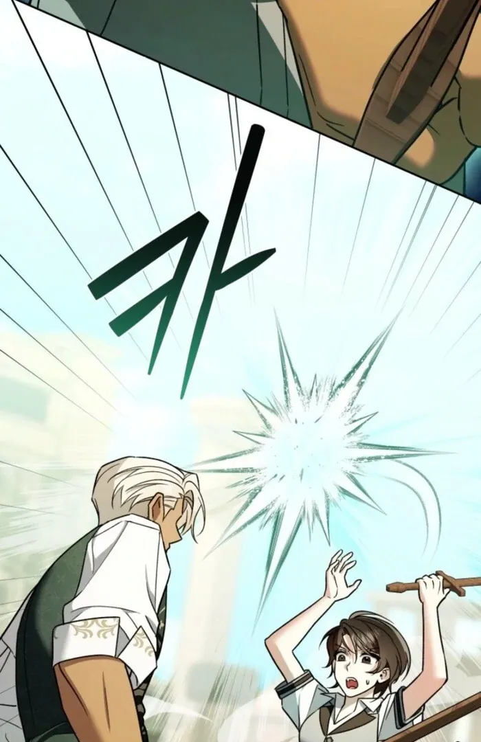A S*ave Of Rubelfast Chapter 32 page 40 - 