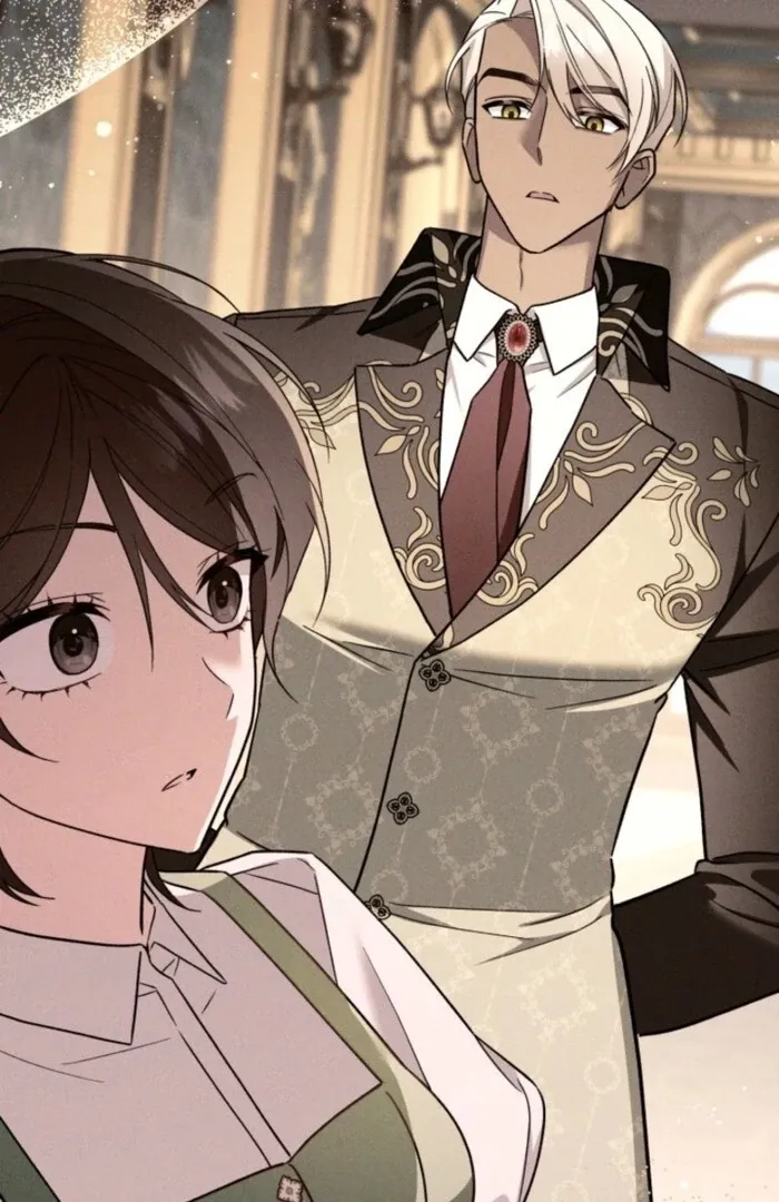 A S*ave Of Rubelfast Chapter 32 page 5 - 