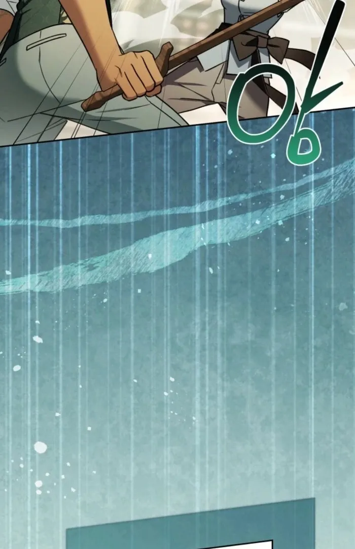 A S*ave Of Rubelfast Chapter 32 page 41 - 