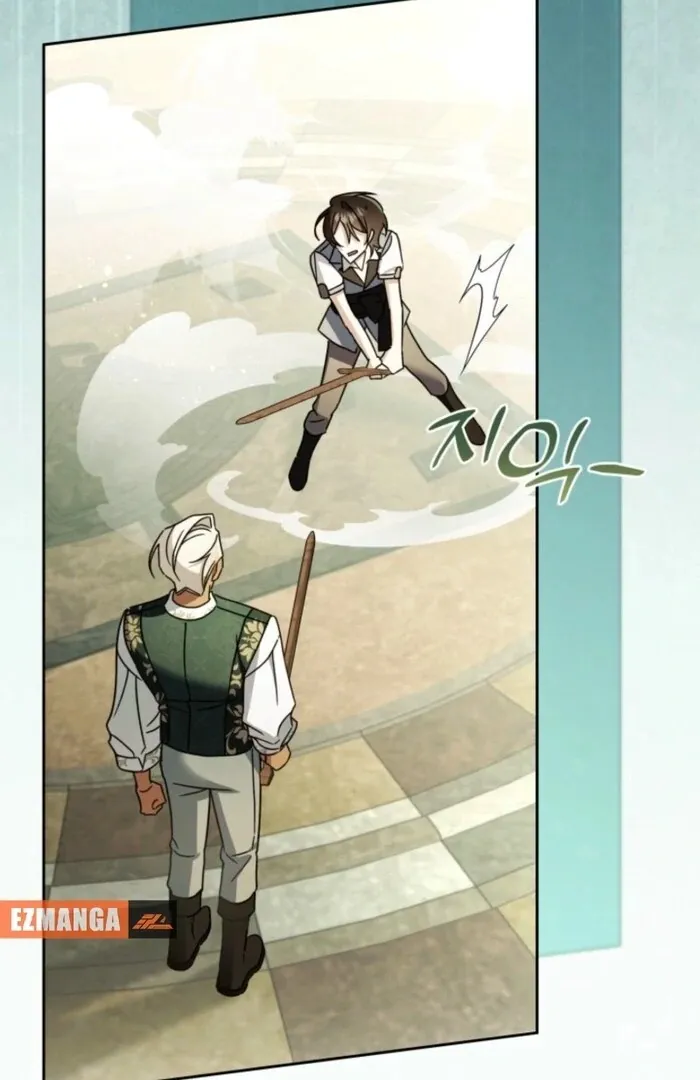 A S*ave Of Rubelfast Chapter 32 page 42 - 
