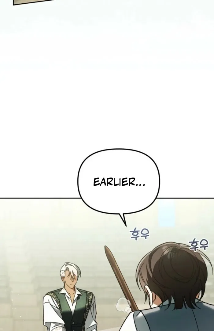 A S*ave Of Rubelfast Chapter 32 page 43 - 