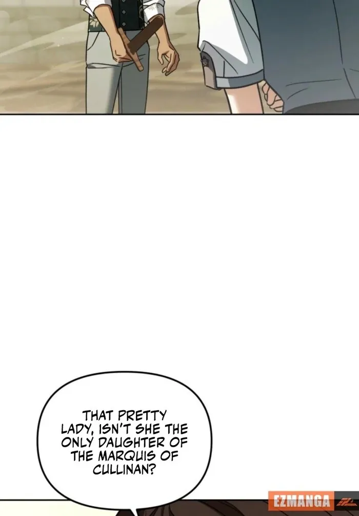 A S*ave Of Rubelfast Chapter 32 page 44 - 