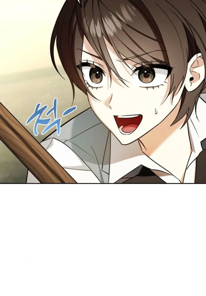A S*ave Of Rubelfast Chapter 32 page 45 - 