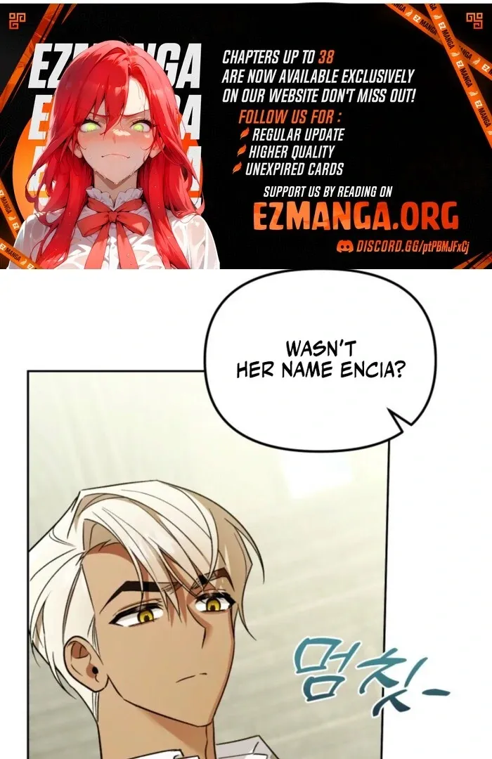 A S*ave Of Rubelfast Chapter 32 page 46 - 