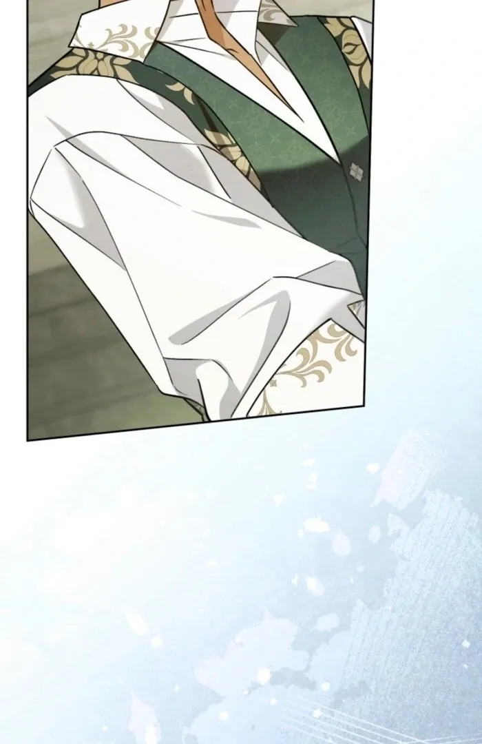 A S*ave Of Rubelfast Chapter 32 page 47 - 