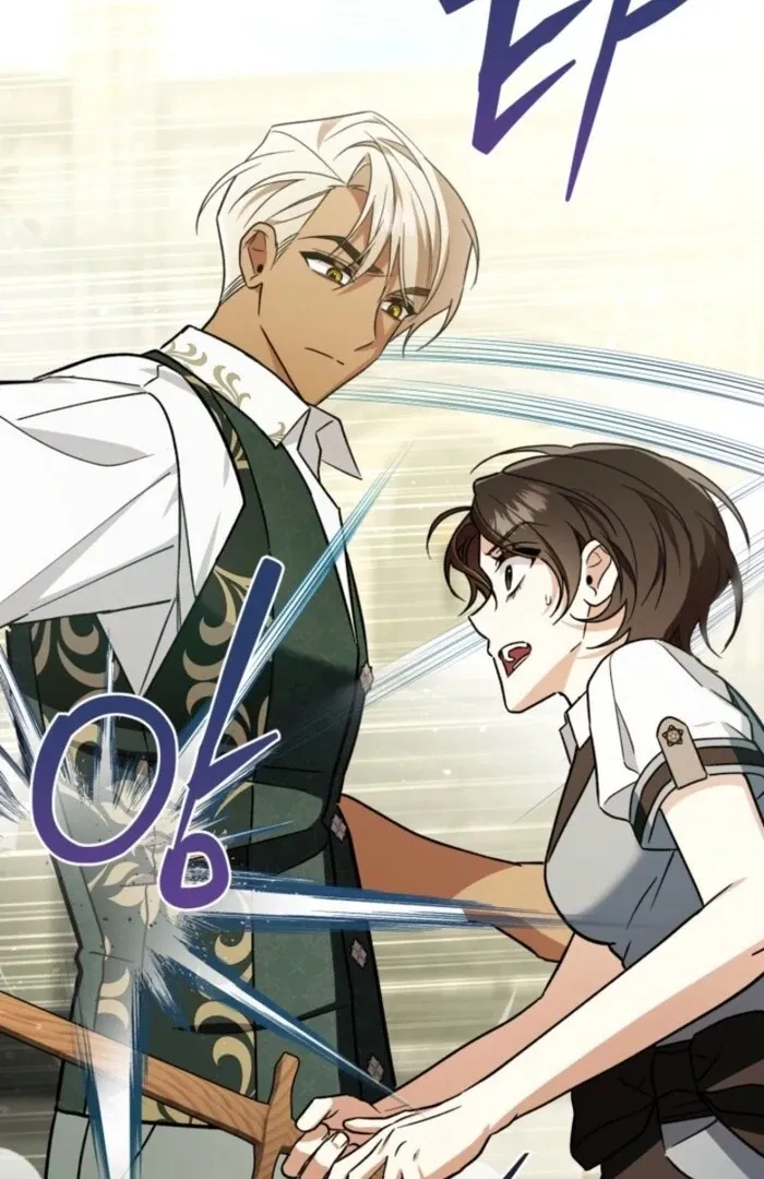 A S*ave Of Rubelfast Chapter 32 page 49 - 