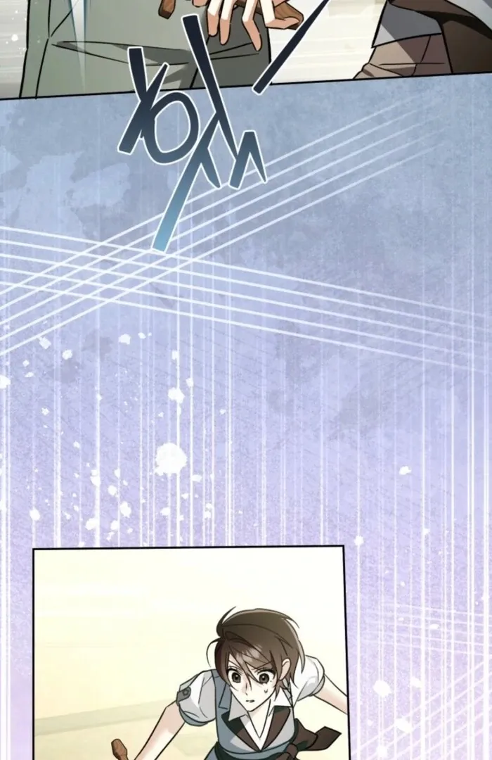 A S*ave Of Rubelfast Chapter 32 page 50 - 