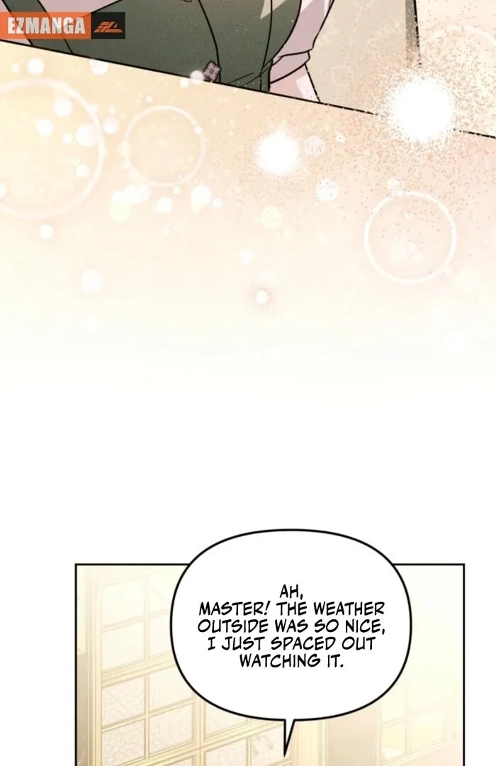 A S*ave Of Rubelfast Chapter 32 page 6 - 