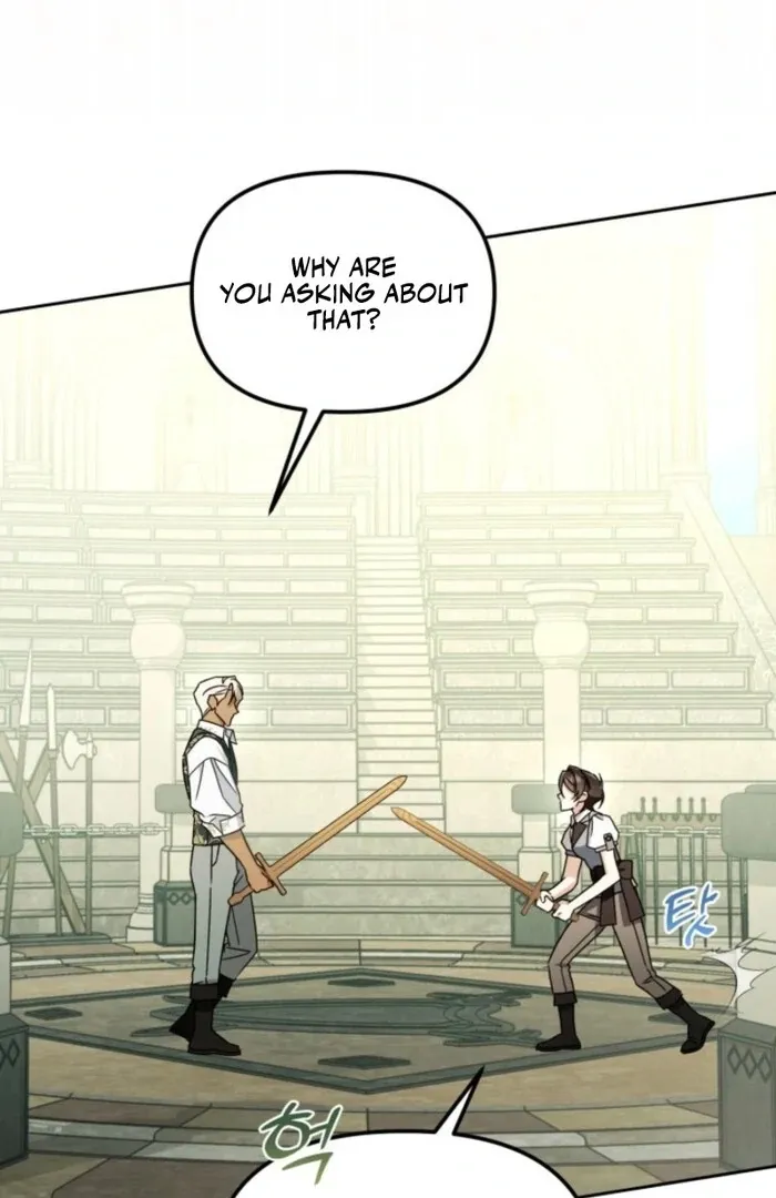 A S*ave Of Rubelfast Chapter 32 page 52 - 