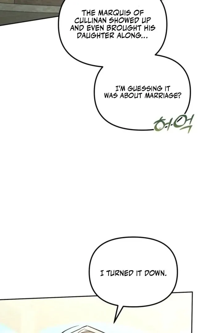 A S*ave Of Rubelfast Chapter 32 page 53 - 
