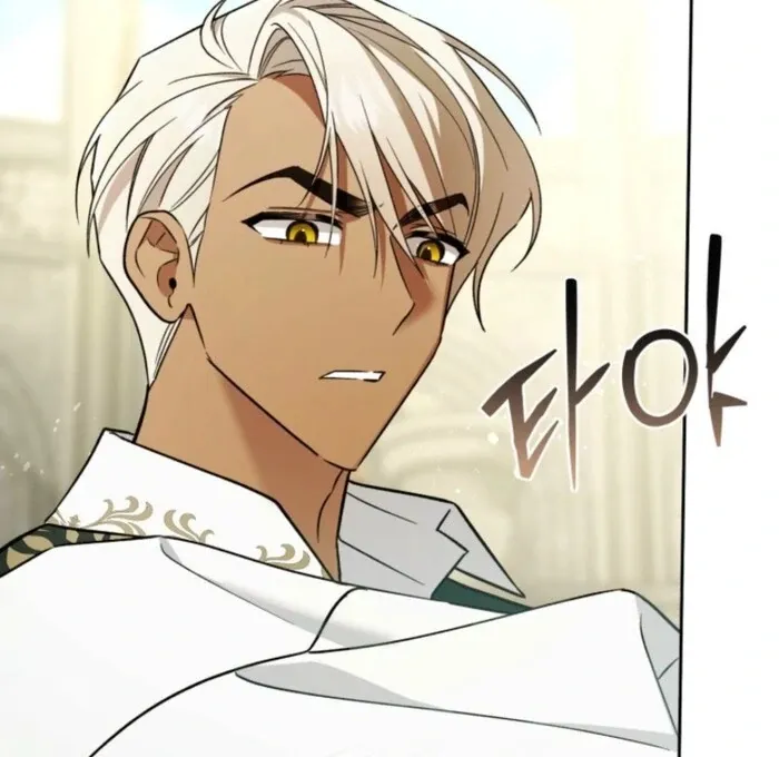 A S*ave Of Rubelfast Chapter 32 page 54 - 