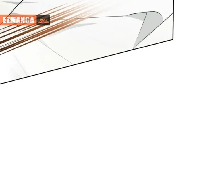 A S*ave Of Rubelfast Chapter 32 page 55 - 