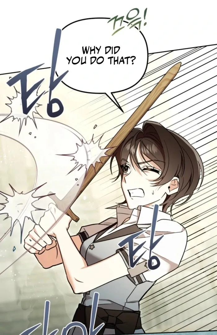 A S*ave Of Rubelfast Chapter 32 page 56 - 