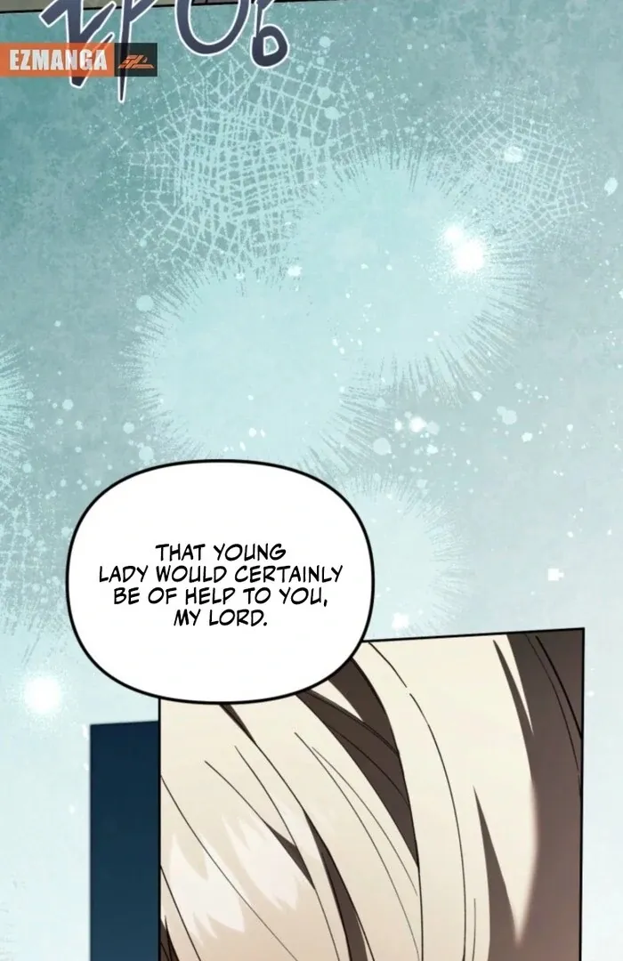 A S*ave Of Rubelfast Chapter 32 page 57 - 