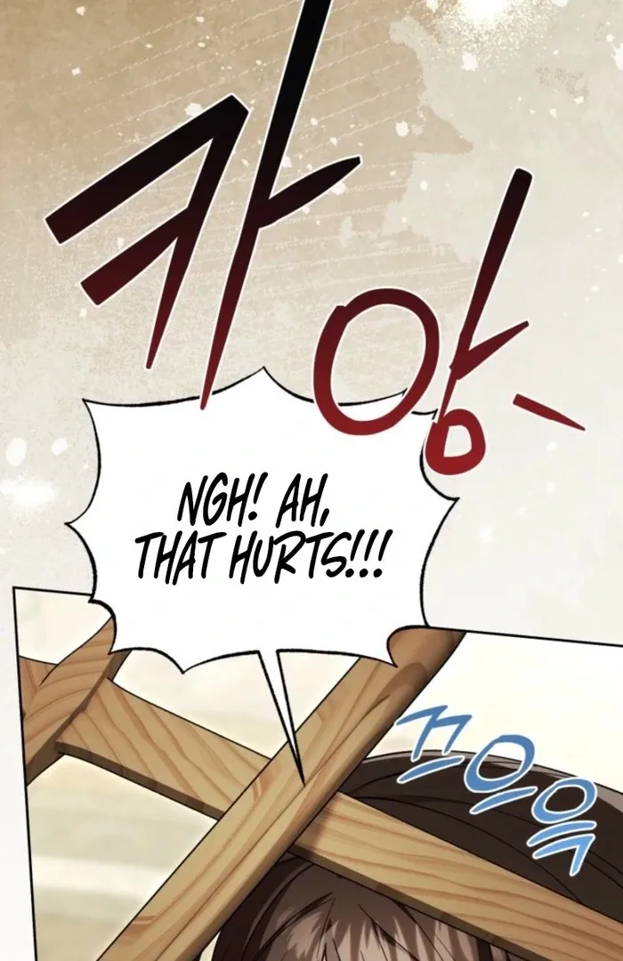 A S*ave Of Rubelfast Chapter 32 page 61 - 