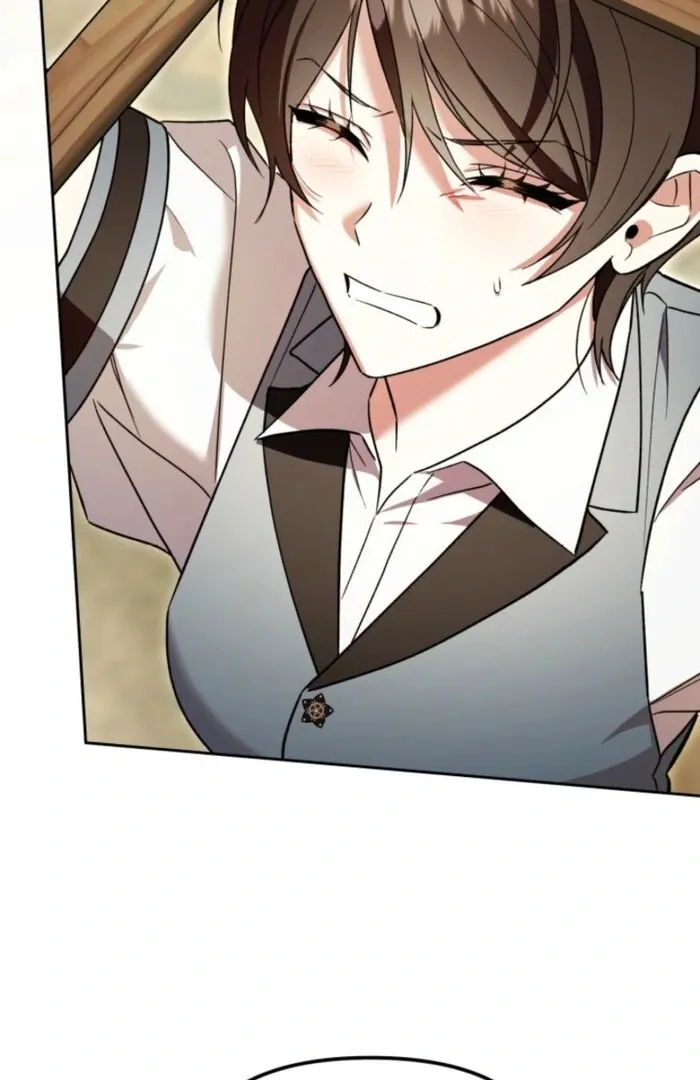 A S*ave Of Rubelfast Chapter 32 page 62 - 