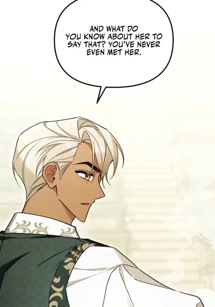 A S*ave Of Rubelfast Chapter 32 page 63 - 