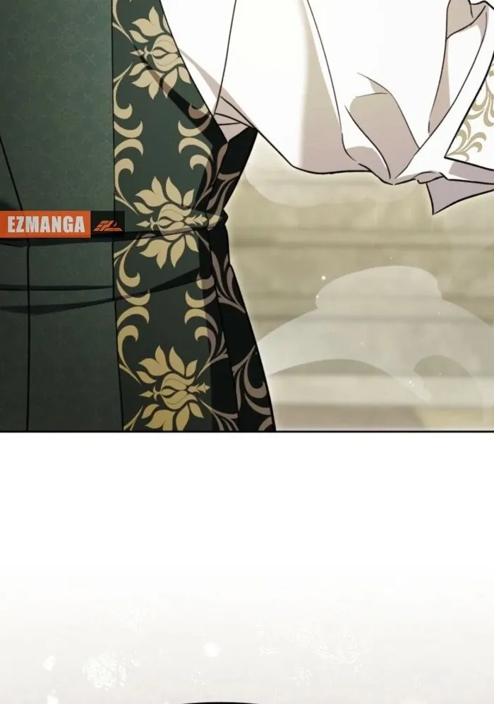 A S*ave Of Rubelfast Chapter 32 page 64 - 