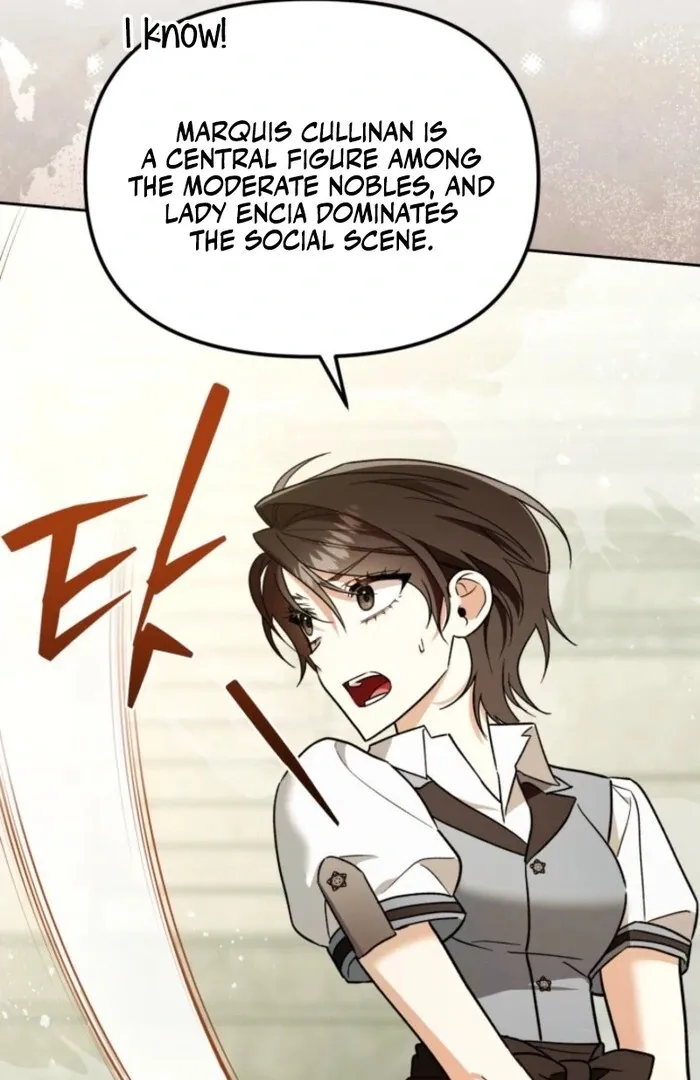 A S*ave Of Rubelfast Chapter 32 page 65 - 