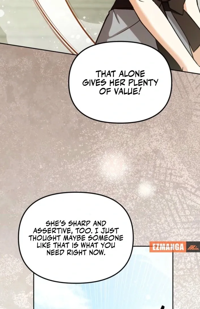 A S*ave Of Rubelfast Chapter 32 page 66 - 