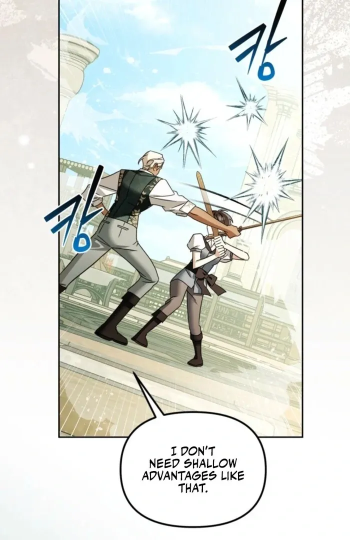 A S*ave Of Rubelfast Chapter 32 page 67 - 