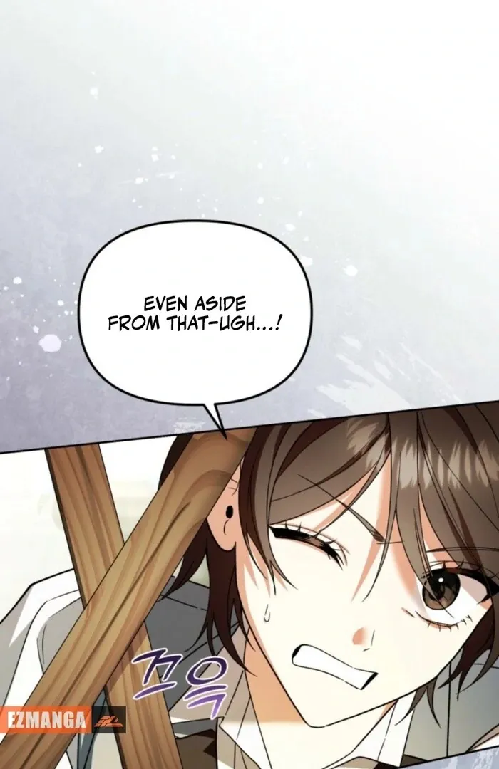A S*ave Of Rubelfast Chapter 32 page 68 - 