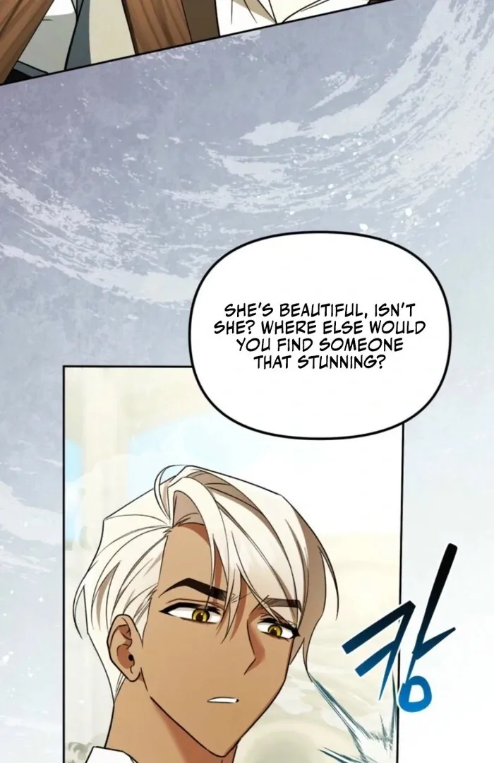 A S*ave Of Rubelfast Chapter 32 page 69 - 