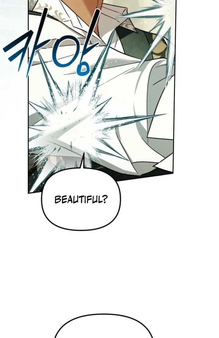 A S*ave Of Rubelfast Chapter 32 page 70 - 