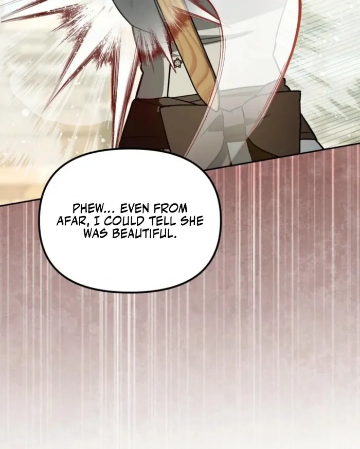 A S*ave Of Rubelfast Chapter 32 page 72 - 
