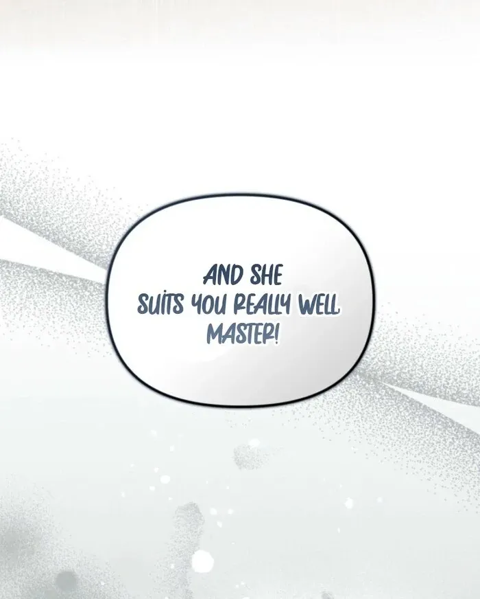 A S*ave Of Rubelfast Chapter 32 page 73 - 