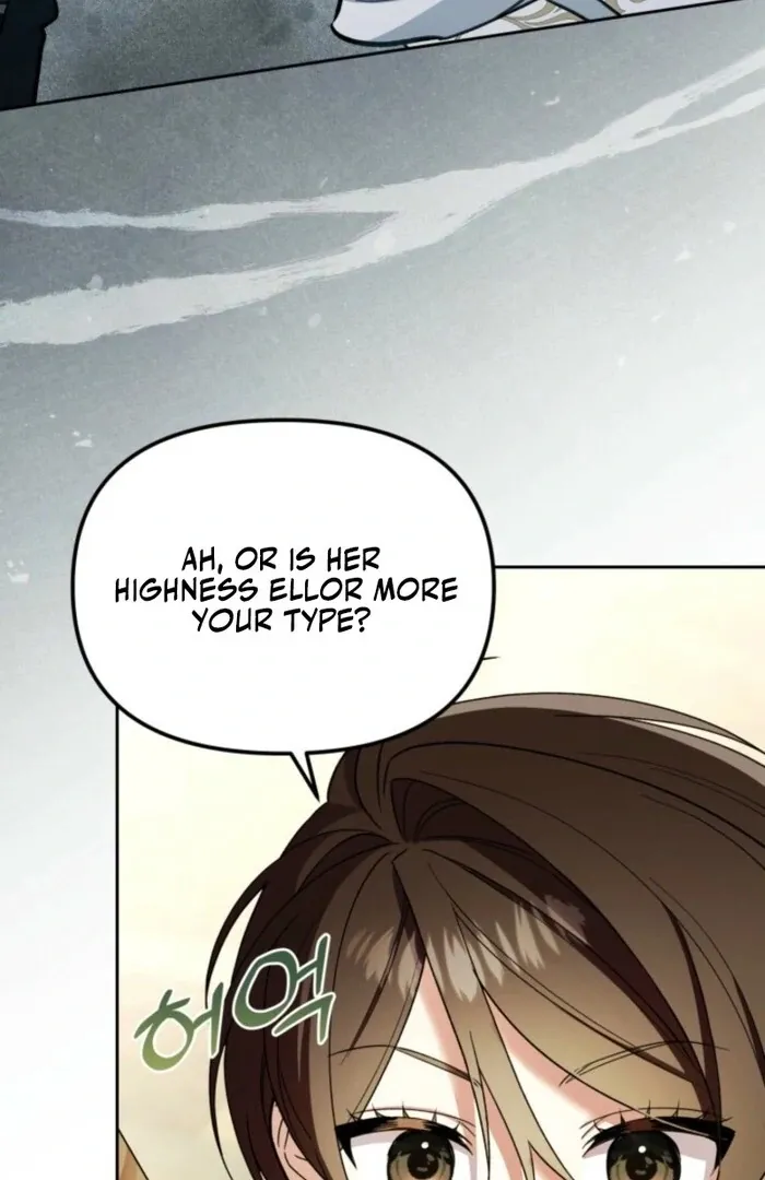 A S*ave Of Rubelfast Chapter 32 page 75 - 