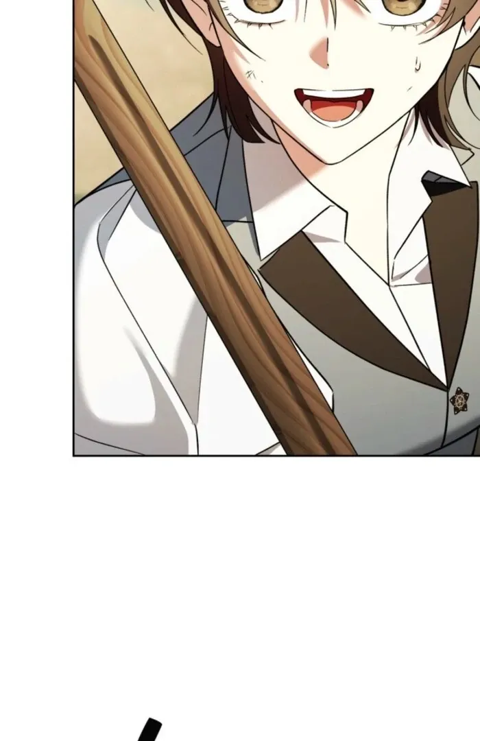 A S*ave Of Rubelfast Chapter 32 page 76 - 