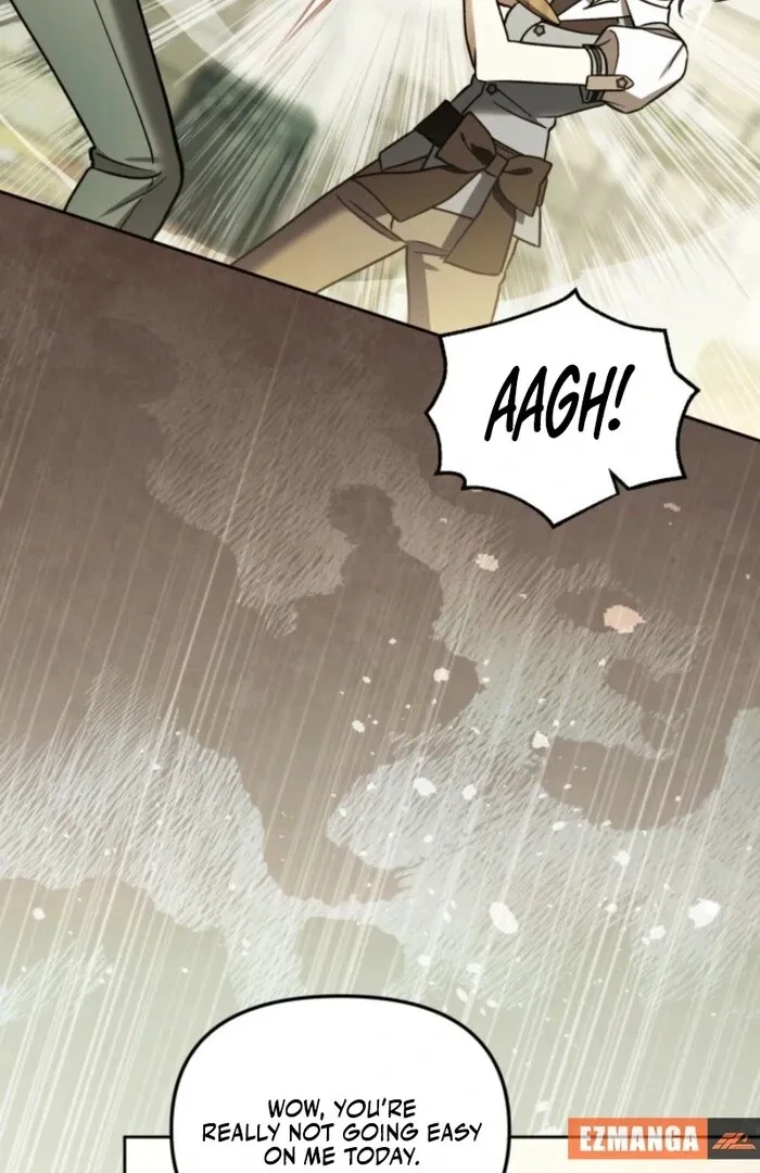 A S*ave Of Rubelfast Chapter 32 page 79 - 