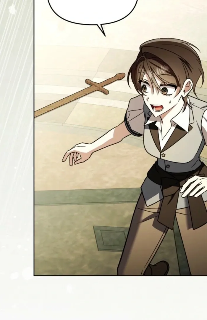 A S*ave Of Rubelfast Chapter 32 page 80 - 