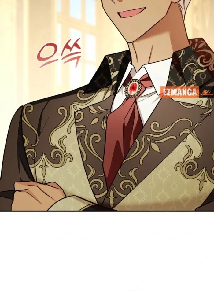 A S*ave Of Rubelfast Chapter 32 page 9 - 