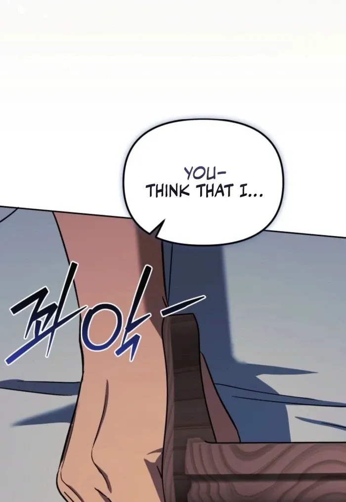 A S*ave Of Rubelfast Chapter 32 page 81 - 