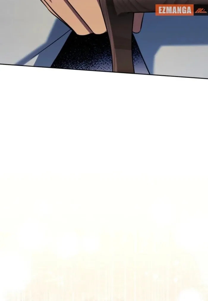 A S*ave Of Rubelfast Chapter 32 page 82 - 