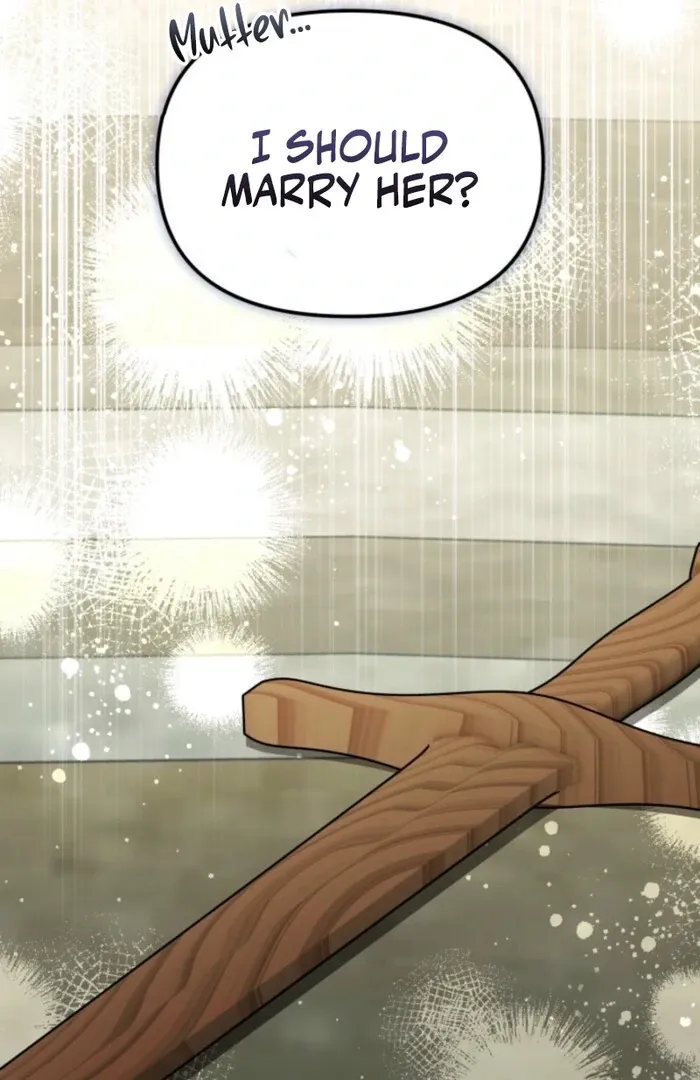 A S*ave Of Rubelfast Chapter 32 page 83 - 