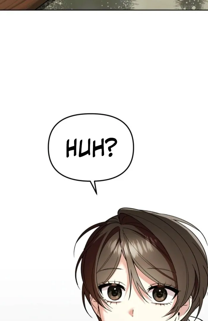 A S*ave Of Rubelfast Chapter 32 page 84 - 