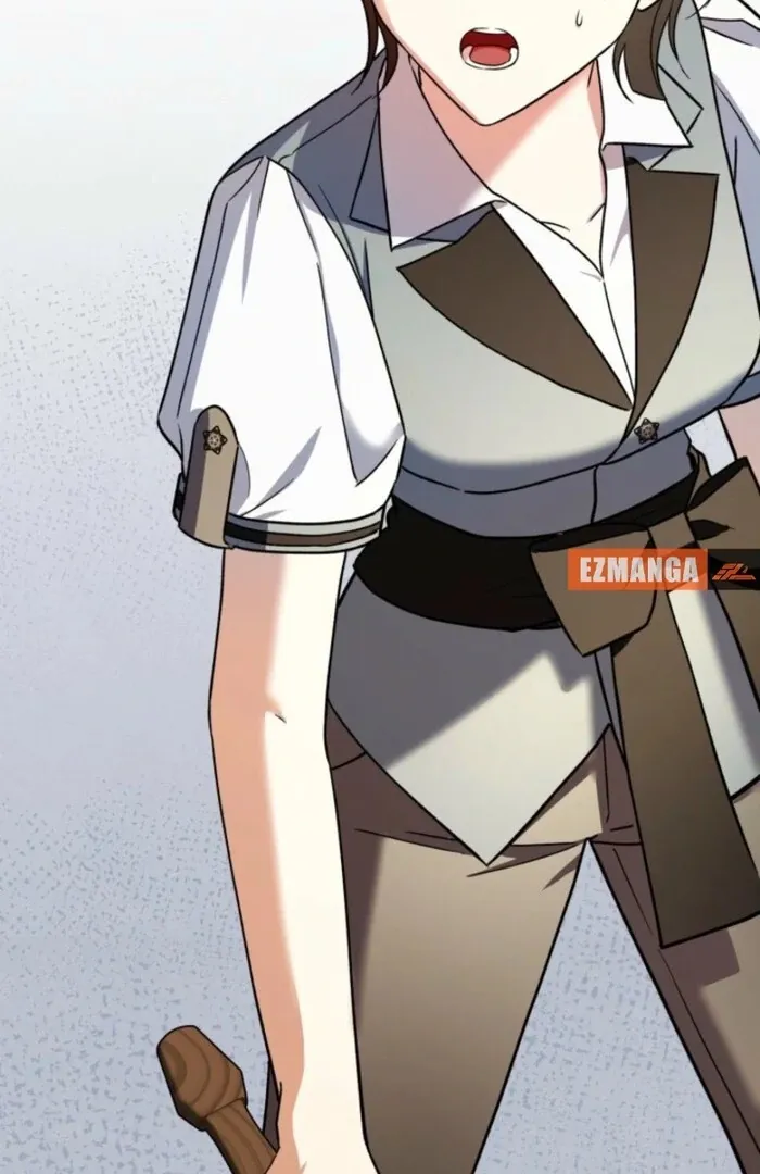 A S*ave Of Rubelfast Chapter 32 page 85 - 