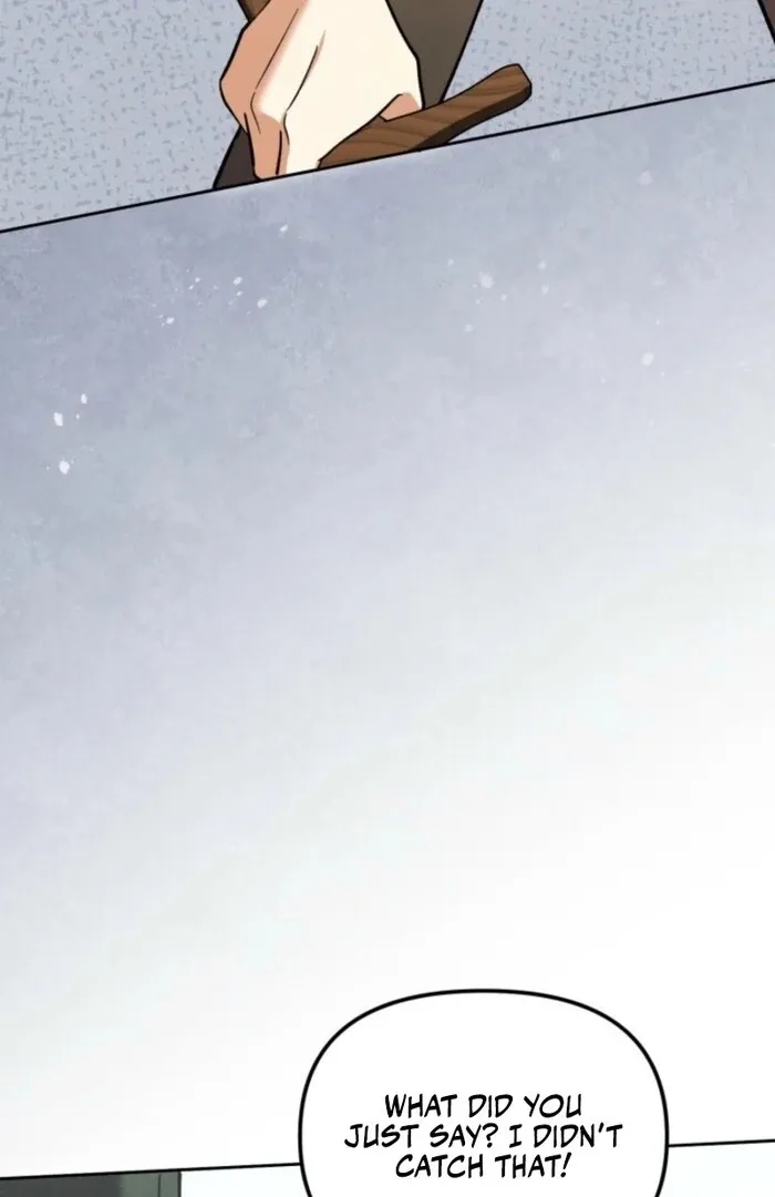 A S*ave Of Rubelfast Chapter 32 page 86 - 