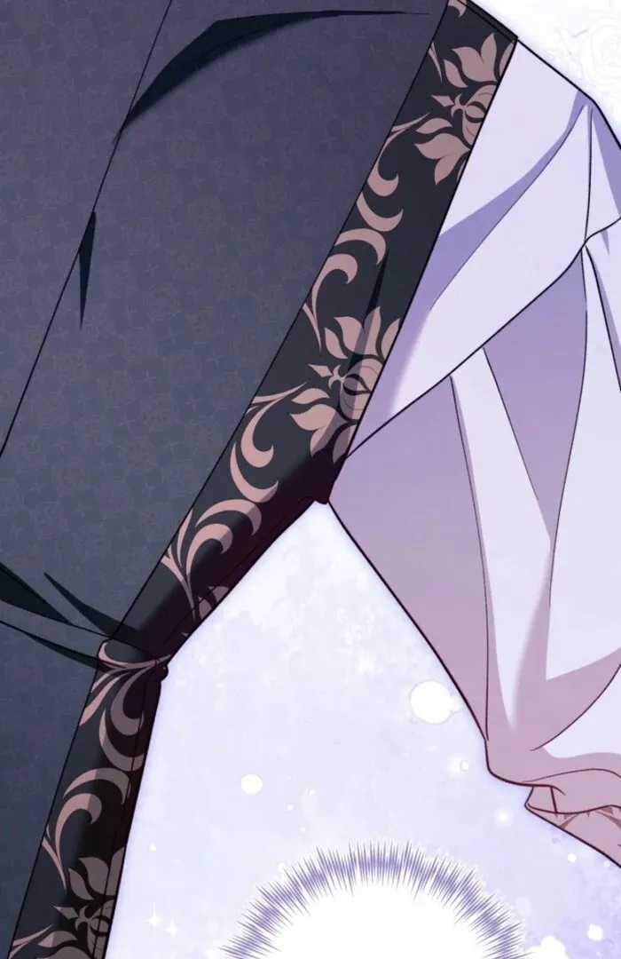 A S*ave Of Rubelfast Chapter 32 page 89 - 